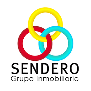 Grupo Inmobiliario Sendero