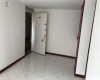 Gran Granada, 3 Habitaciones Habitaciones, ,2 BathroomsBathrooms,Apartamento,En Arriendo,1008