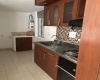 Gran Granada, 3 Habitaciones Habitaciones, ,2 BathroomsBathrooms,Apartamento,En Arriendo,1008