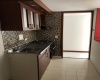 Gran Granada, 3 Habitaciones Habitaciones, ,2 BathroomsBathrooms,Apartamento,En Arriendo,1008