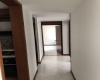 Gran Granada, 3 Habitaciones Habitaciones, ,2 BathroomsBathrooms,Apartamento,En Arriendo,1008