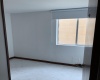 Gran Granada, 3 Habitaciones Habitaciones, ,2 BathroomsBathrooms,Apartamento,En Arriendo,1008