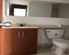 Gran Granada, 3 Habitaciones Habitaciones, ,2 BathroomsBathrooms,Apartamento,En Arriendo,1008