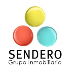 Grupo Sendero